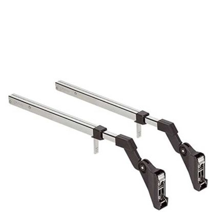 Brat telescop AVENTOS HF 20F3500.01 KH 560-710 mm (2 buc)