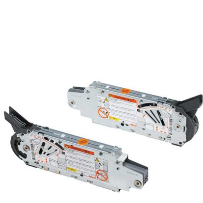 Mecanism de ridicare AVENTOS HF 20F2800.05 pentru servo-drive
