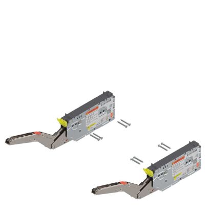 Mecanism de ridicare AVENTOS HK top 22K2300T pentru tip-on