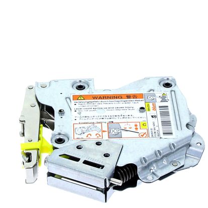 Mecanism ridicare AVENTOS HK-S 20K2C01