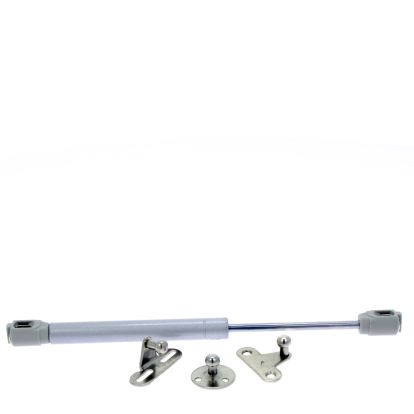Telescop cu gaz 8 kg