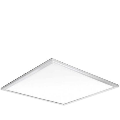 Panou LED 600x600 mm 48W