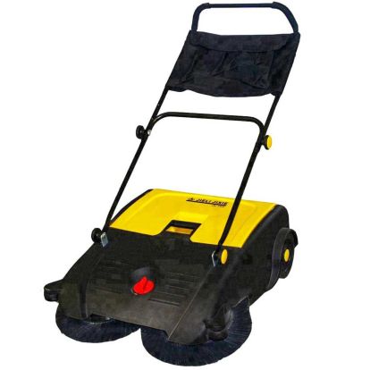 Masina de maturat manuala volum 50 litri latime 750 mm