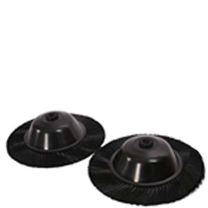 Perii laterale pentru masina 46311.28.050