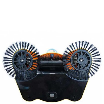 Perii pentru matura mecanica 46313.28.002