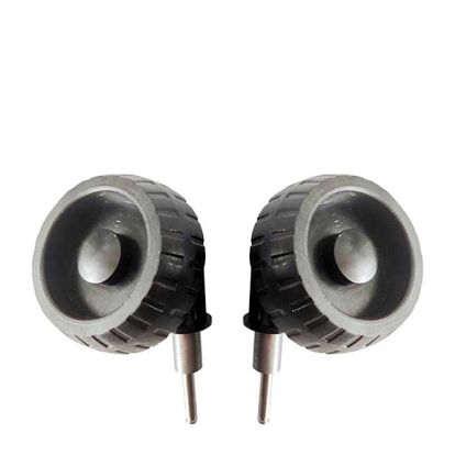 Roti pentru masina 46311.28.050