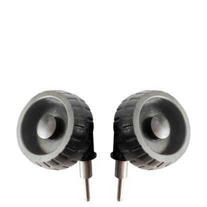 Roti pentru masina de maturat 46310.28.025