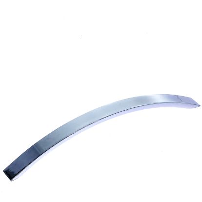 Maner din aluminiu Marellis Alek 224 mm, crom