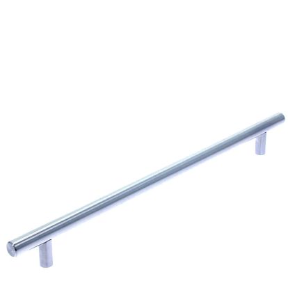 Maner bara din inox Eldon 192 mm