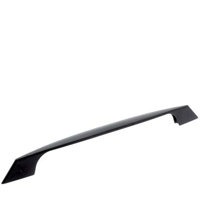 Maner din zamac Adlar 160 mm, negru