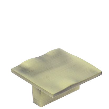 BUTON MARELLIS LORAH ANTIC MR6069.02.032