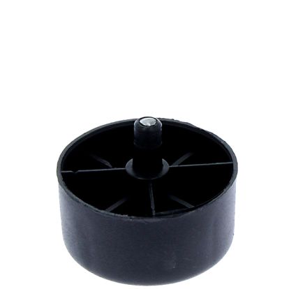 Picior nivelare 966P