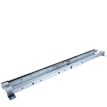 Sistem pentru extensie masa HMR172