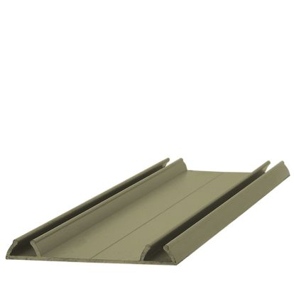 Sina aluminiu inferioara STS80RAY/PKM80T/PKM80R/STS85D/STS65RAY, 3 ml, sampanie