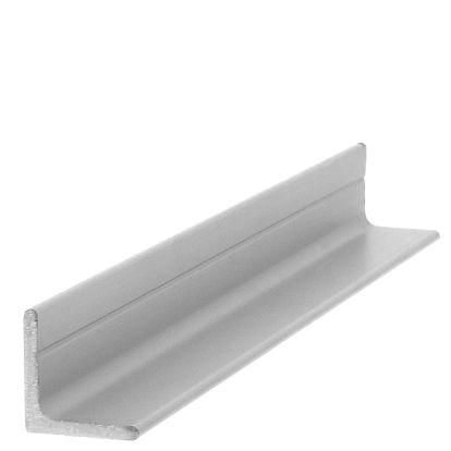 Sina aluminiu inferioara pentru sistem 03MKK, 3 ml