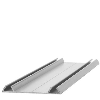 Sina aluminiu inferioara pentru sistem STS80RAY/PKM80T/PKM80R/STS85D/STS80T/STS60RAY/STS65RAY, 3 ml, 3 ml