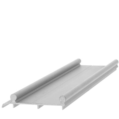 Sina aluminiu inferioara pentru sistem STS80AY/SKM80AY/PKM80-001, 4 ml