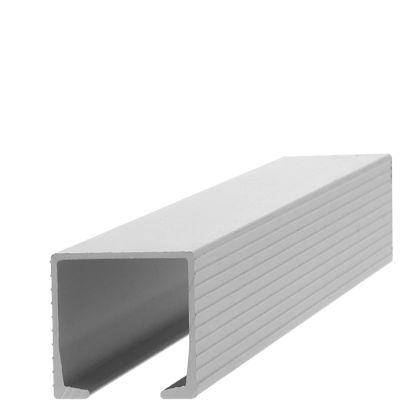 Sina aluminiu superioara pentru sistem 03MKK, 3 ml