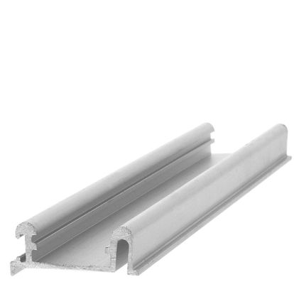 Sina aluminiu superioara pentru sistem SGM01, 3 ml