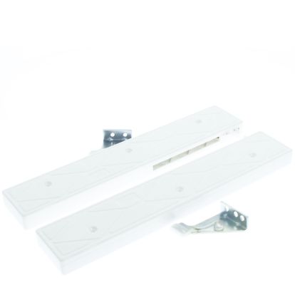 Set amortizor Mepa pentru sistem de glisare SGM