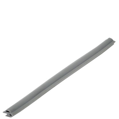 Garnitura profil 1013BK