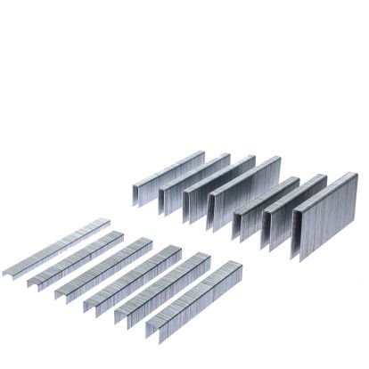 Capse tapiterie TIP 80/08