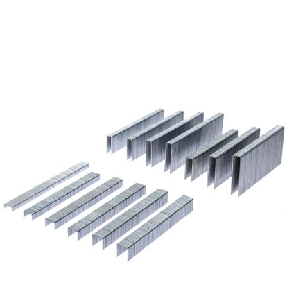 Capse tapiterie TIP 80/10