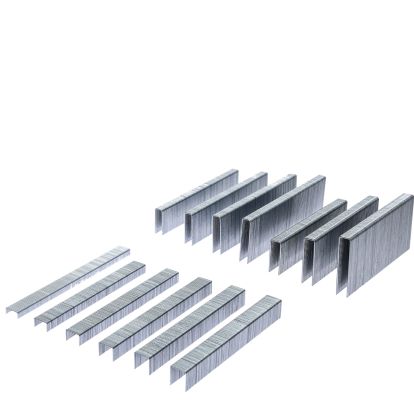 Capse tapiterie TIP 92/25