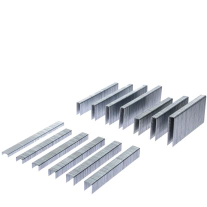 Capse tapiterie TIP 92/30