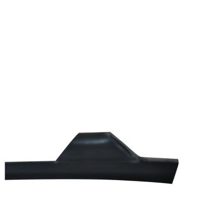 CLIPSURI DE PLASTIC PENTRU ARCURI SINUSOIDALE 33199