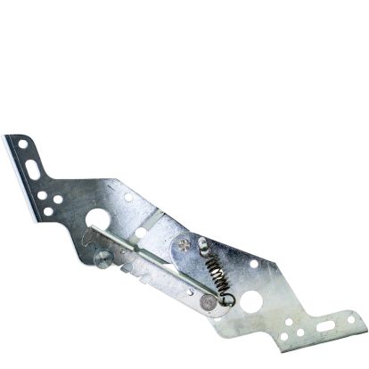 Mecanism extensie spatar sofa(3 trepte)