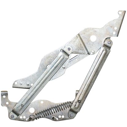 Mecanism sofa tip Japonez Plus