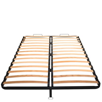 Somiera demontabila Brina 1400 x 2000 mm