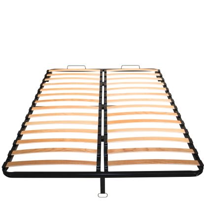 Somiera BERTHA 1600x2000 mm