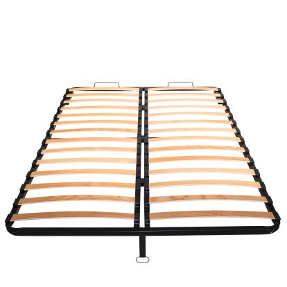 Somiera ERNA 1800x2000 mm