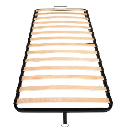 Somiera LENA 900x2000 mm