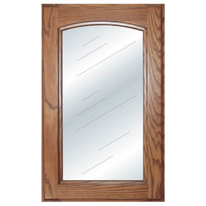 Usa geam lemn masiv Marta 2 715x447