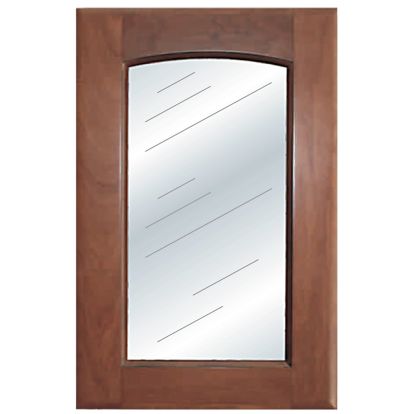 Usa geam lemn masiv Mery 2 TP 3213 715x447