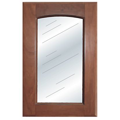 Usa geam lemn masiv Mery 2TP 3213 960x447