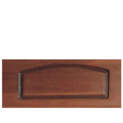 Usa lemn masiv (sertar) Mery 2 115x597