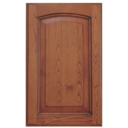 Usa lemn masiv Marta 2 1264x597