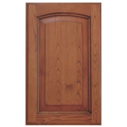 Usa lemn masiv Marta 2 355x897