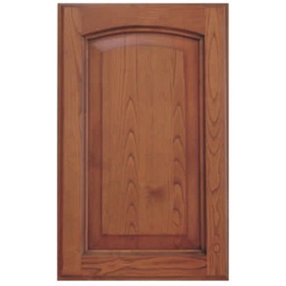 Usa lemn masiv Marta 2 478x597