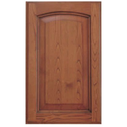 Usa lemn masiv Marta 2 715x447