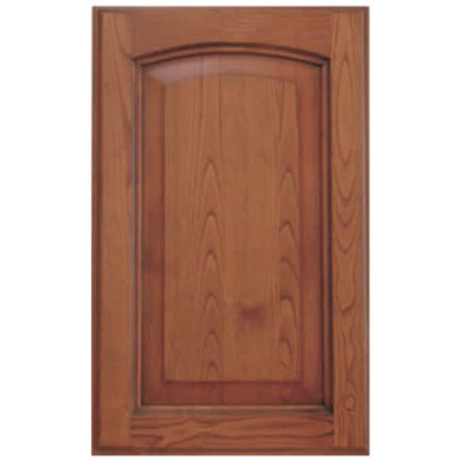 Usa lemn masiv Marta 2 715x597