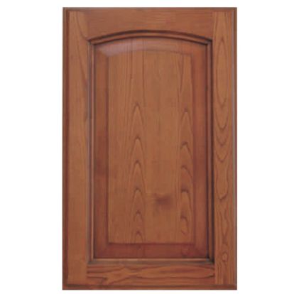 Usa lemn masiv Marta 2 TP 960x447