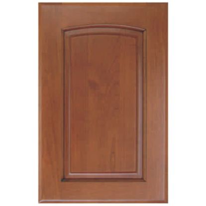 Usa lemn masiv Mery 2 TP 3213 355x447