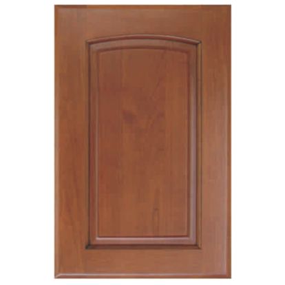 Usa lemn masiv Mery 2 TP 3213 355x597