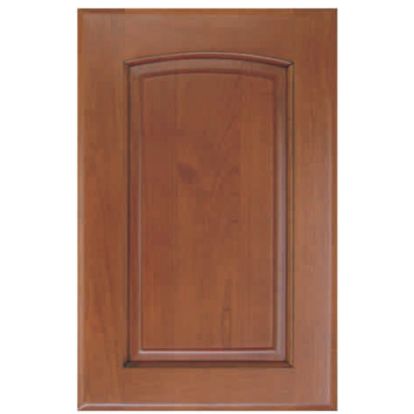 Usa lemn masiv Mery 2 TP 3213 356x897