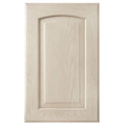 Usa lemn masiv Rita 1315x597